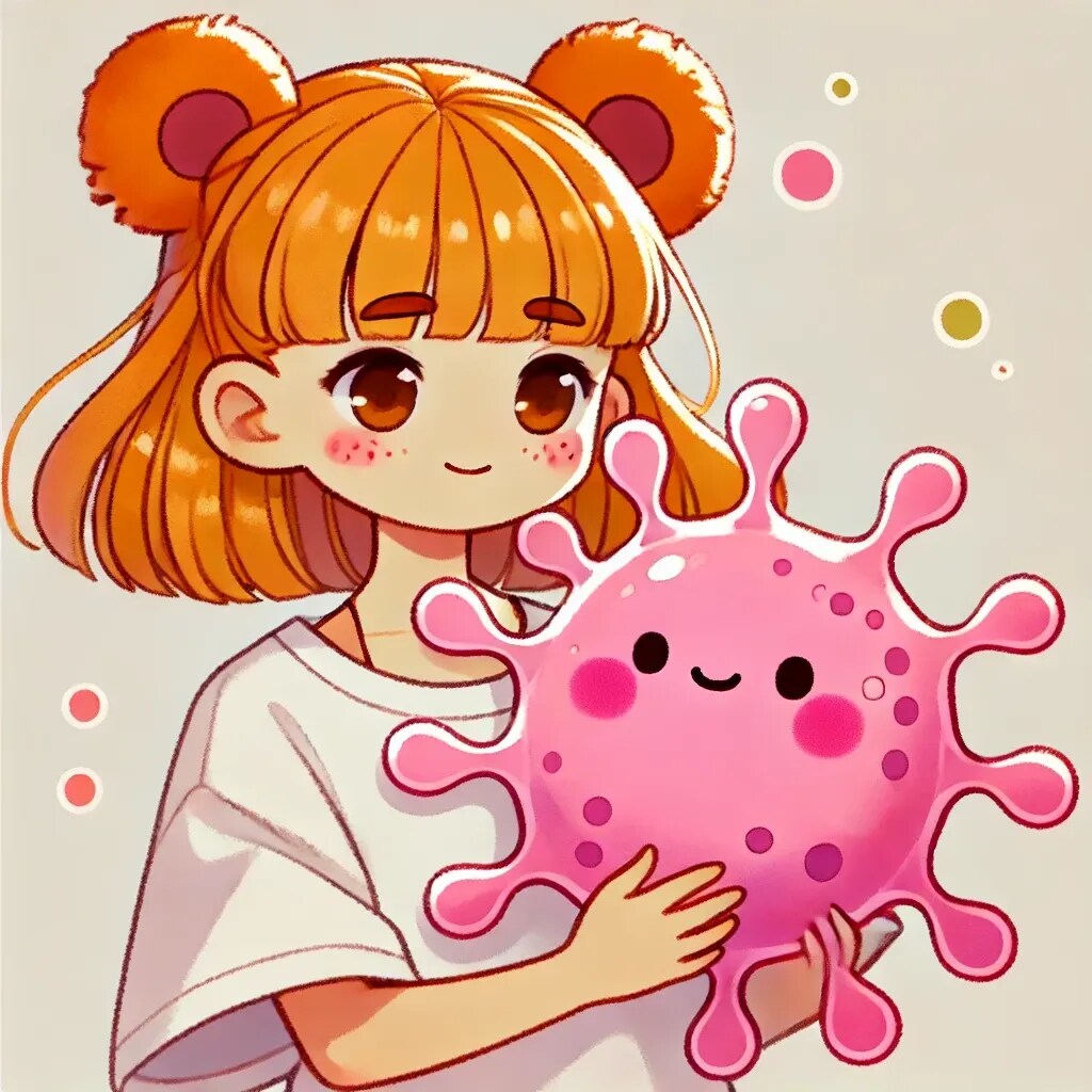 ももほうくんっていうのね