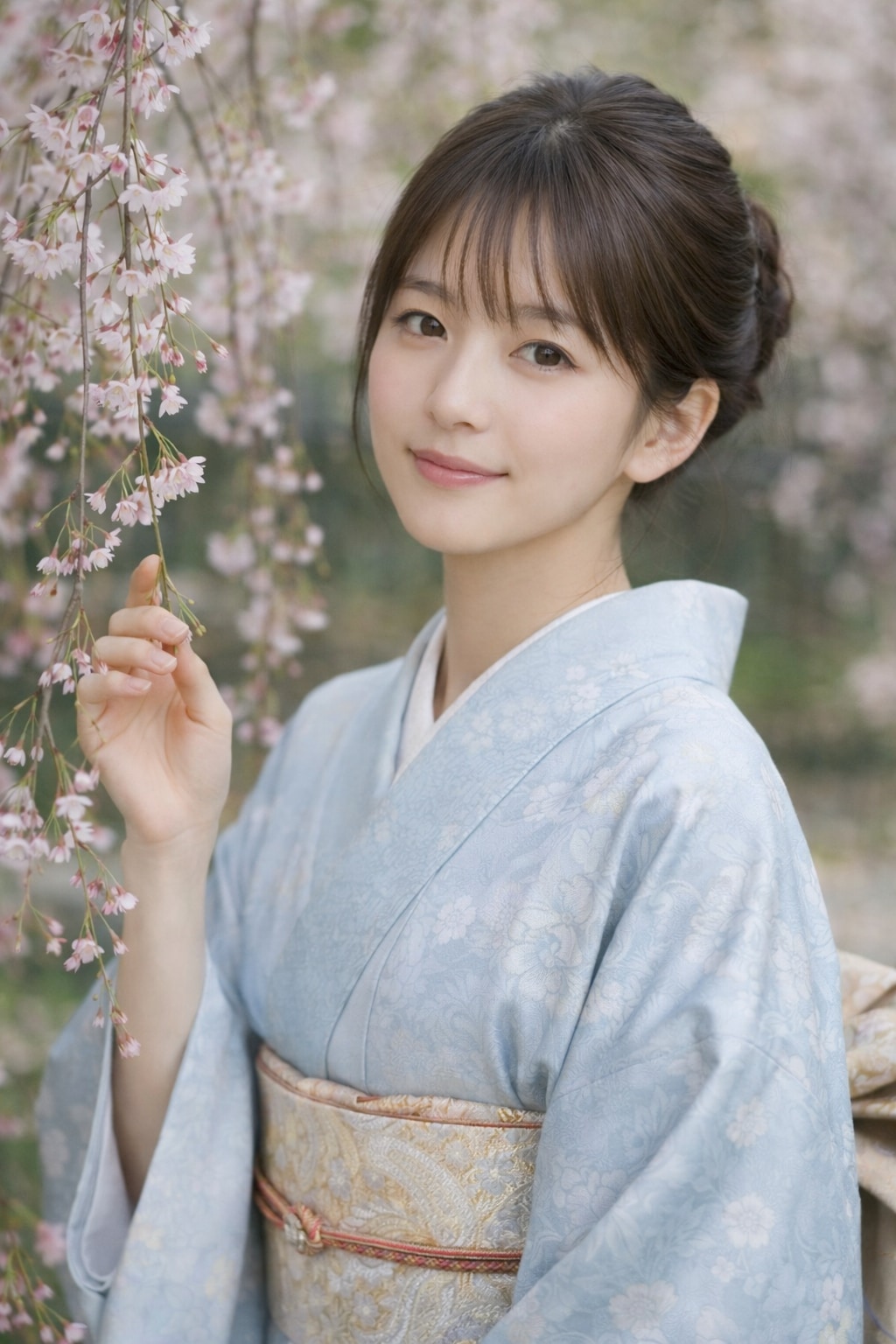 SpringMoment_09_Karin_025