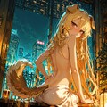 きょうのわんこ11 2枚目