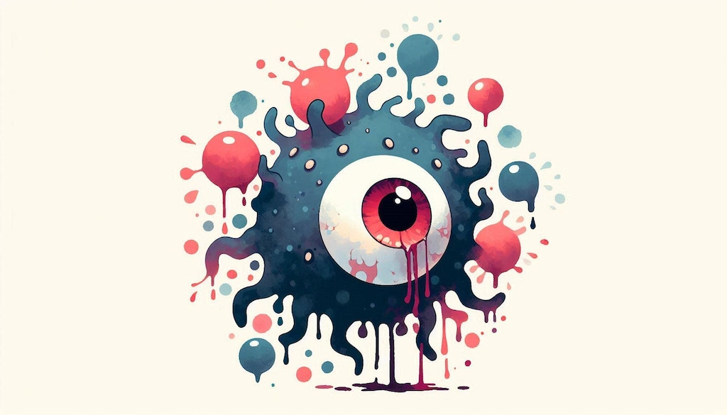 オンカイギョーマ