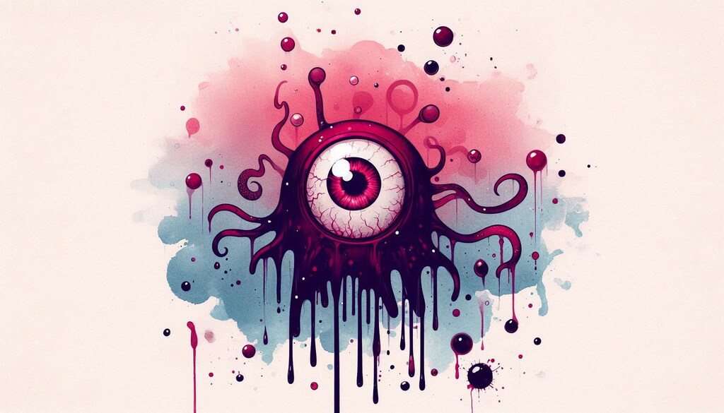 オンカイギョーマ