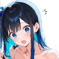 (◉ω◉｀) ｼﾞｰｰｰｯ 8枚目