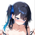 (◉ω◉｀) ｼﾞｰｰｰｯ 7枚目