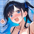 (◉ω◉｀) ｼﾞｰｰｰｯ 11枚目
