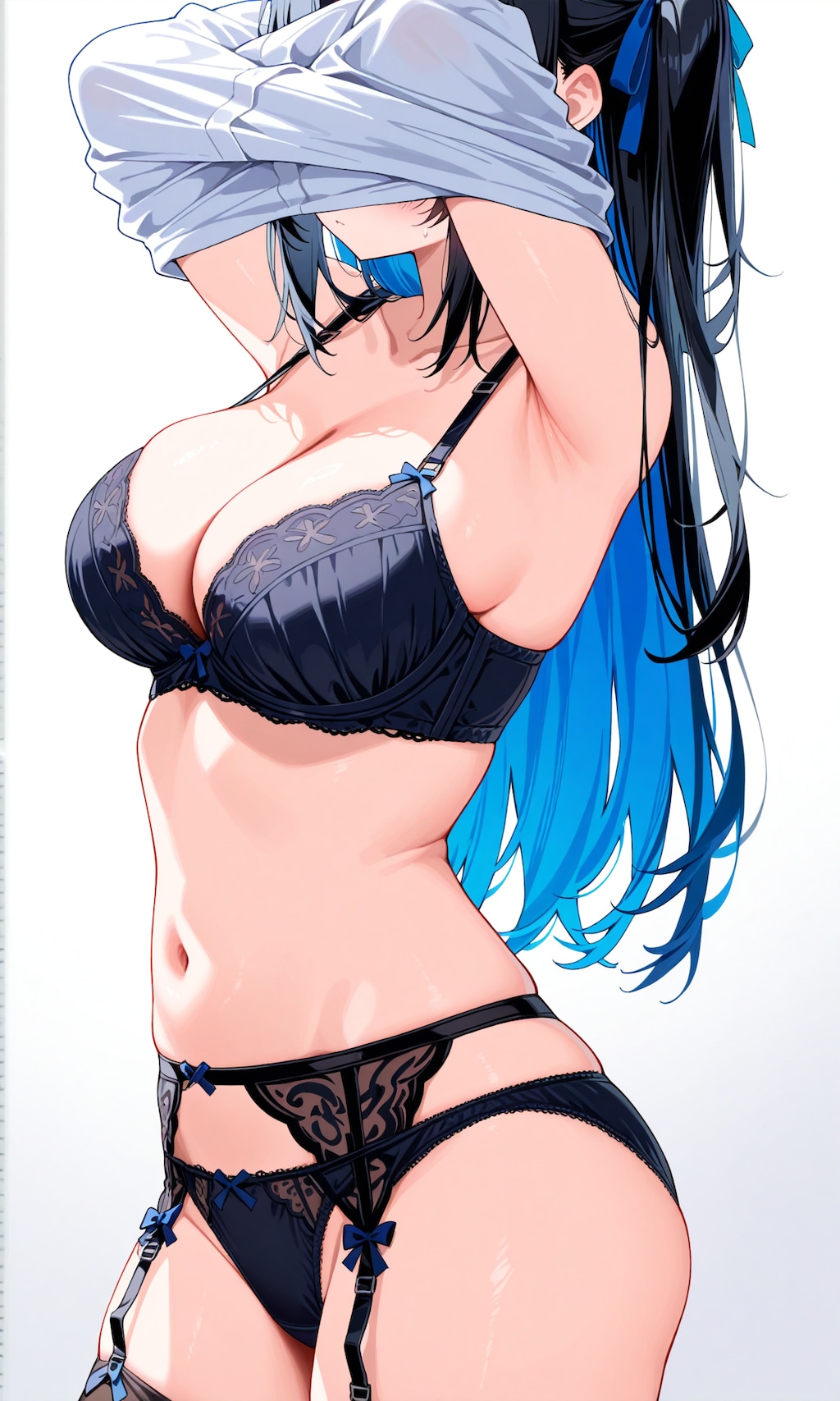 (◉ω◉｀) ｼﾞｰｰｰｯ