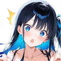 (◉ω◉｀) ｼﾞｰｰｰｯ 9枚目
