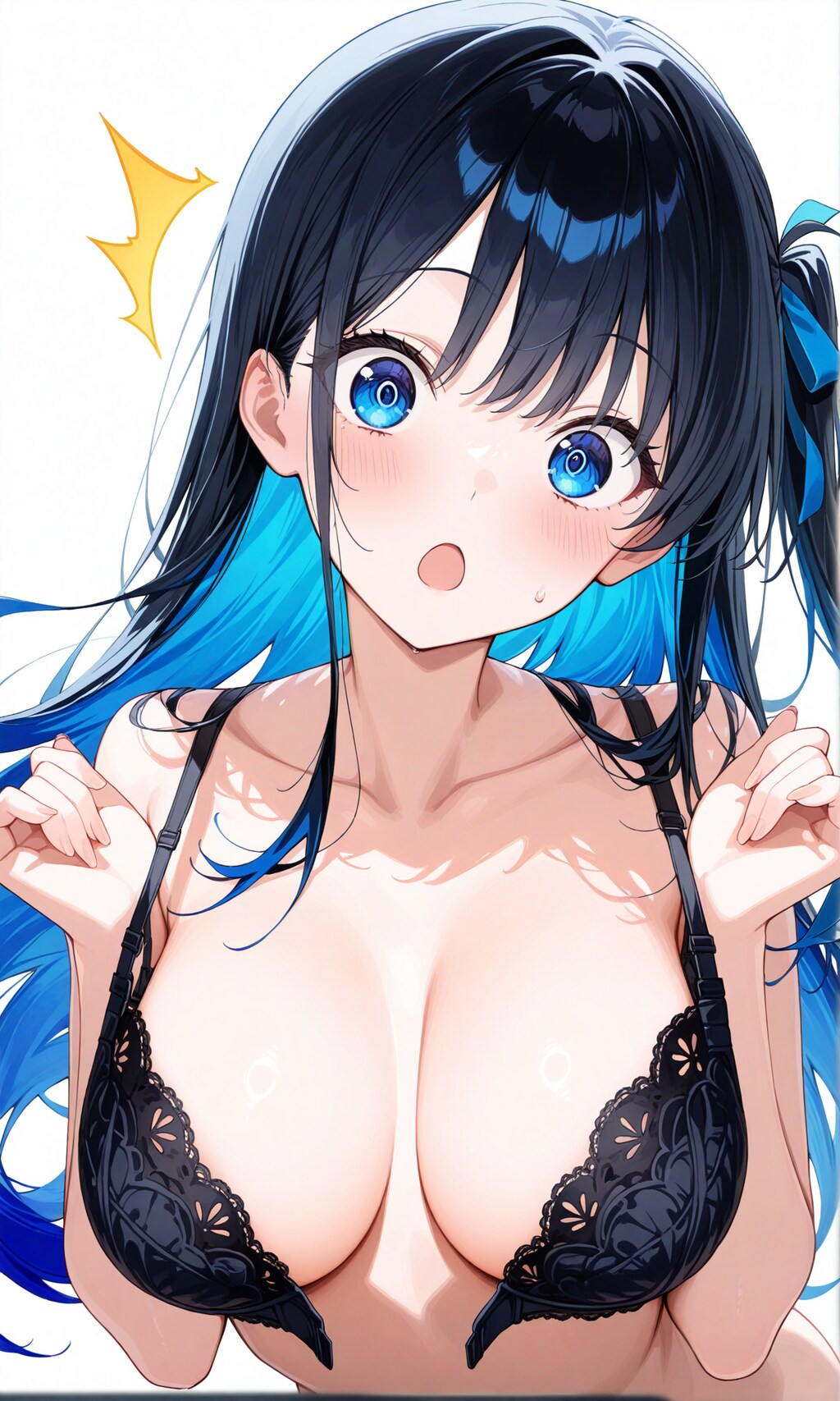 (◉ω◉｀) ｼﾞｰｰｰｯ