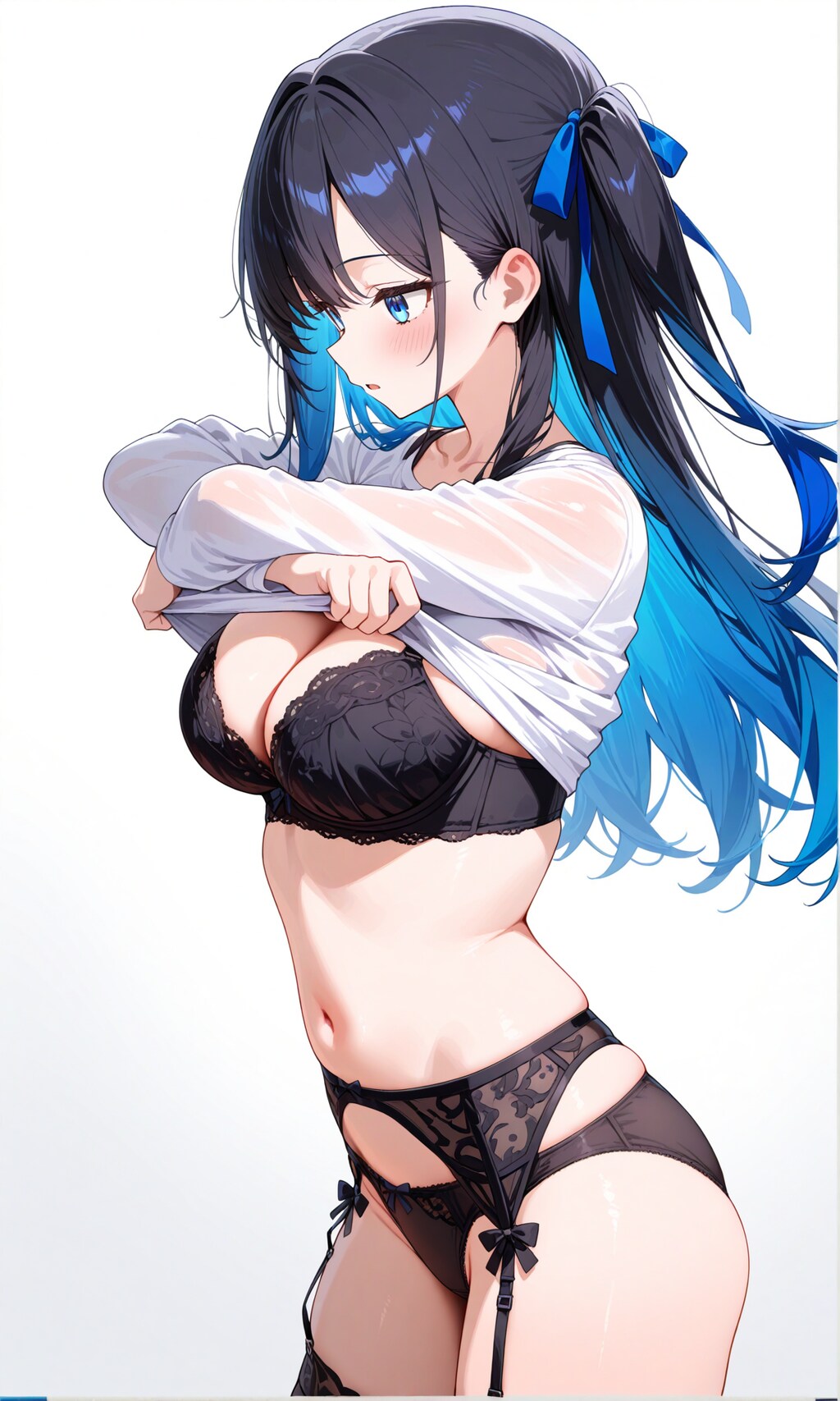 (◉ω◉｀) ｼﾞｰｰｰｯ