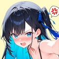 (◉ω◉｀) ｼﾞｰｰｰｯ 12枚目
