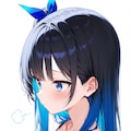 (◉ω◉｀) ｼﾞｰｰｰｯ 4枚目
