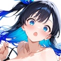 (◉ω◉｀) ｼﾞｰｰｰｯ 10枚目