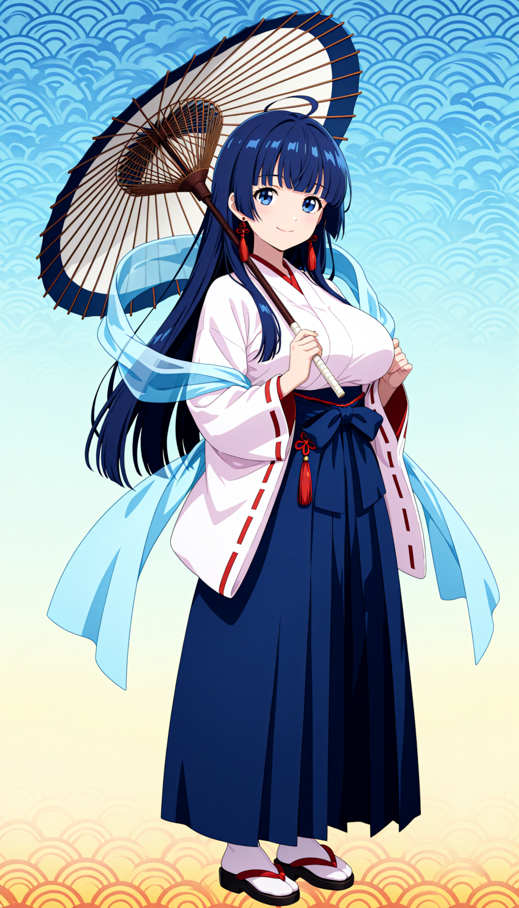 瑠璃姉さま