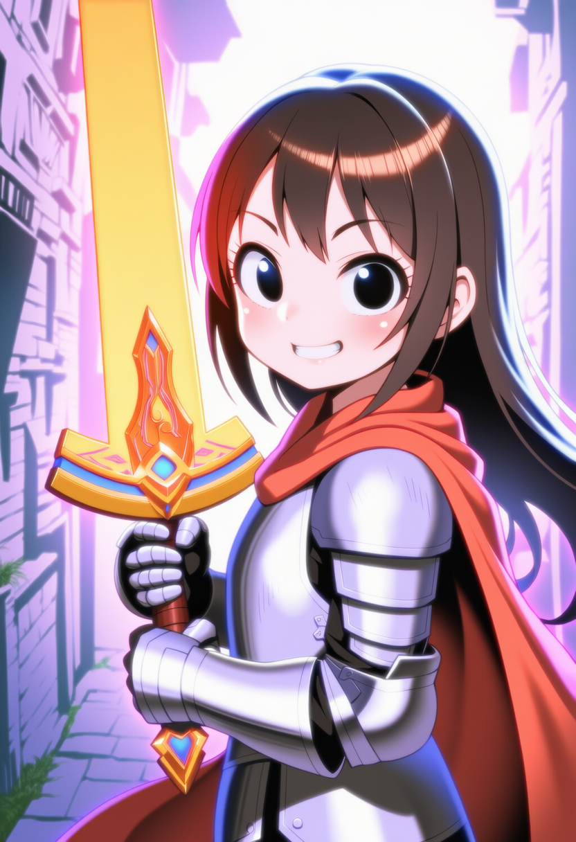 護衛部隊に参加します | の人気AIイラスト・グラビア