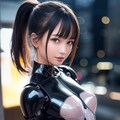 あんどろいどR 5枚目
