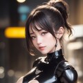 あんどろいどR 2枚目