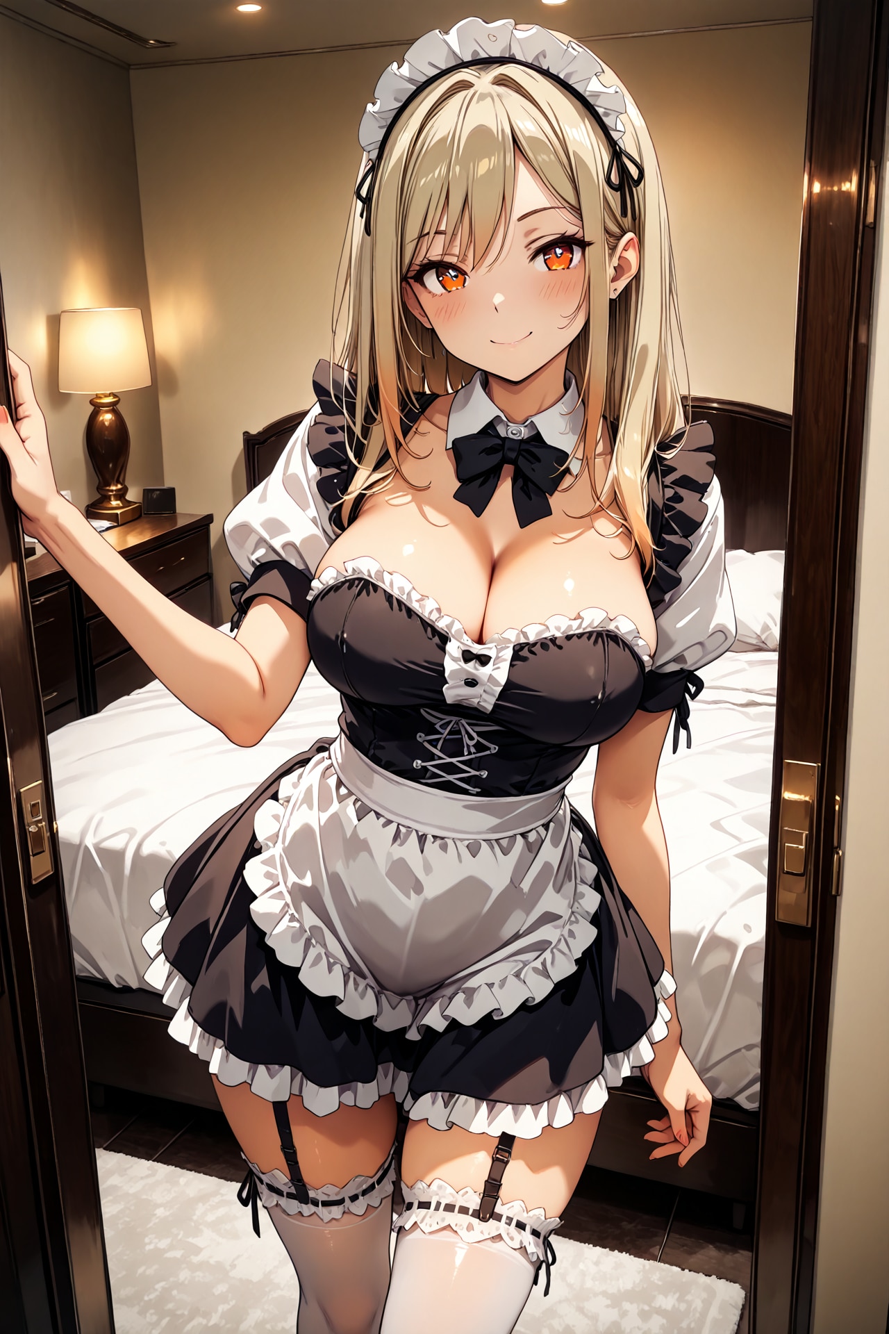 AIイラスト集_2025/12/08