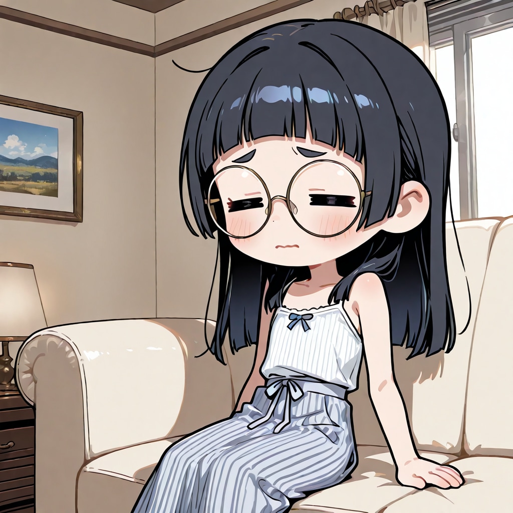 きゅうじつ