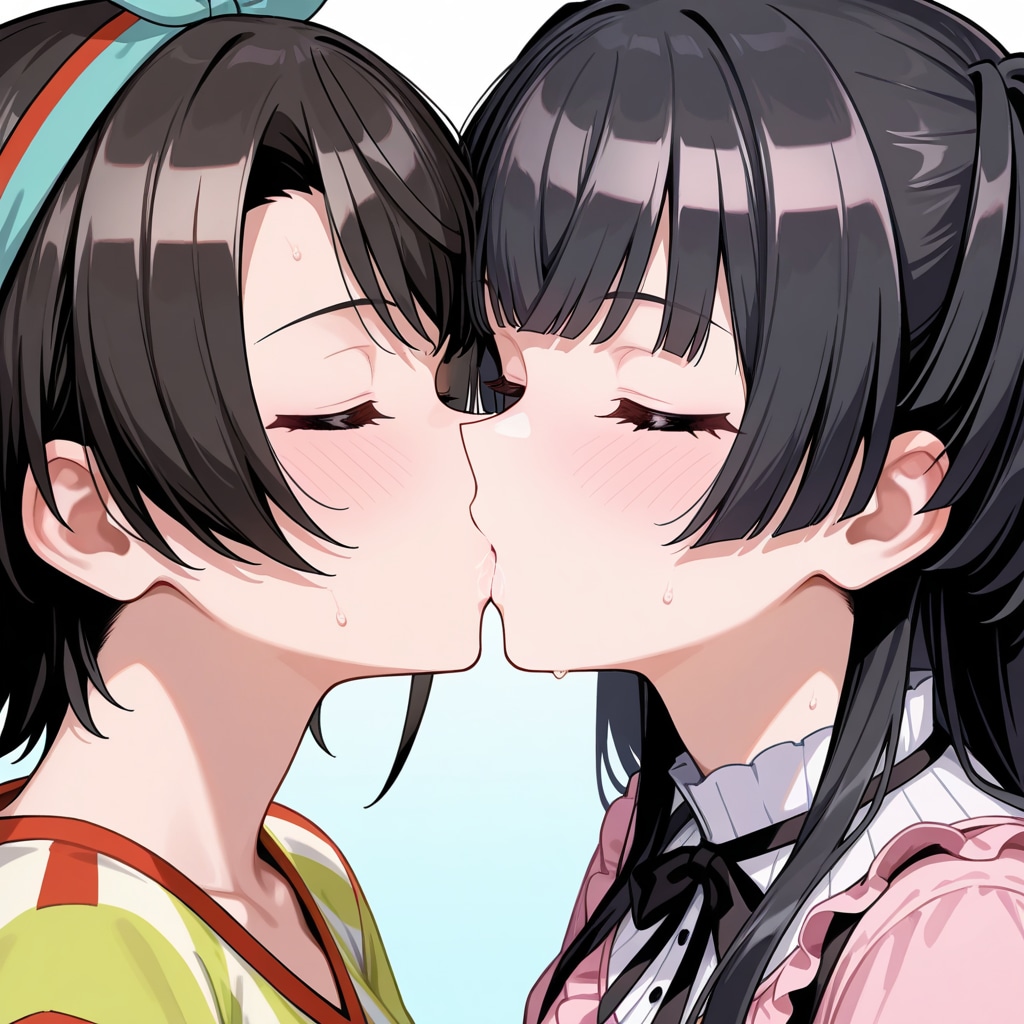 家に呼んだら