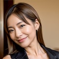 美熟女 9枚目