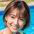 美熟女 8枚目