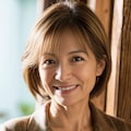 美熟女 6枚目