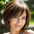 美熟女 3枚目
