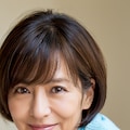 美熟女 5枚目