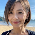美熟女 7枚目