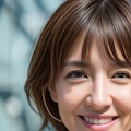美熟女 4枚目