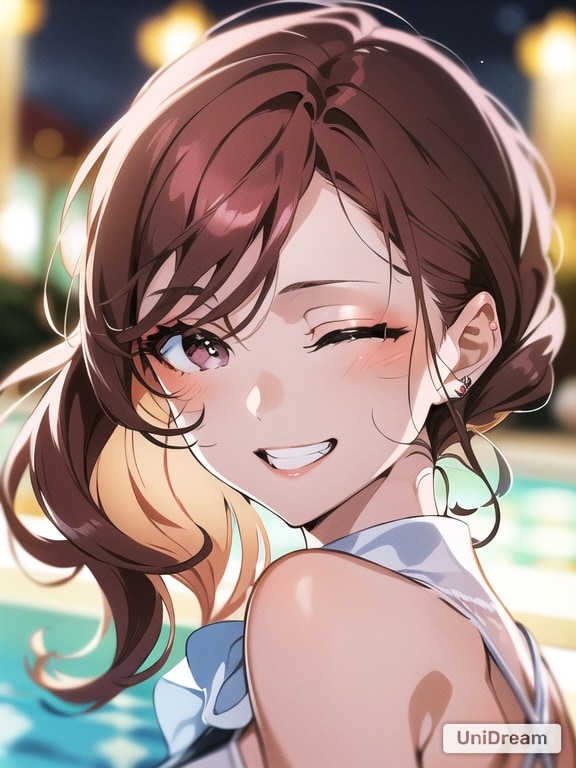 ね！