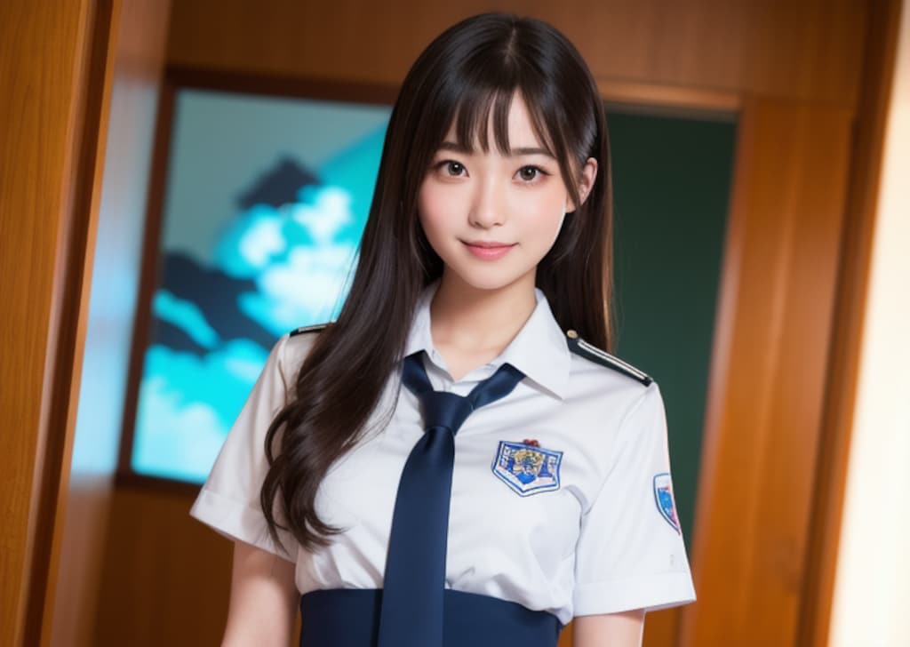 おはようございます💕学校頑張るっ