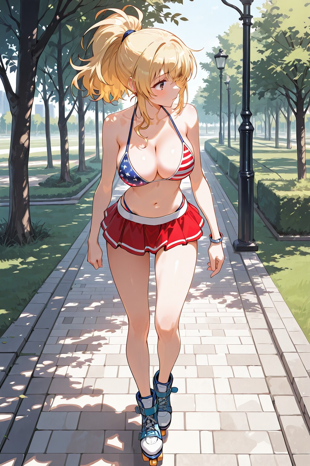 今日の投稿0608
