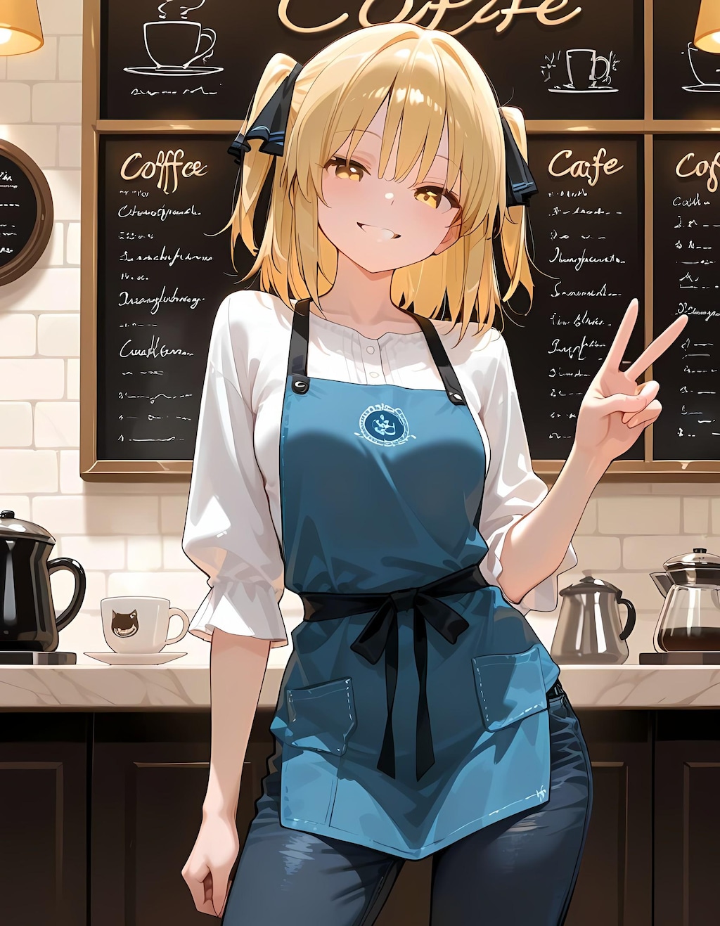 ある日突然に忽然と/EVENT