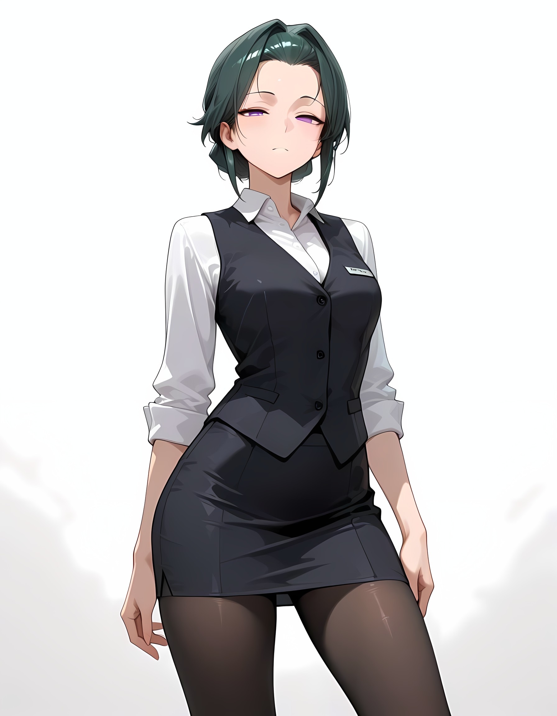 ある日突然に忽然と/EVENT | の人気AIイラスト・グラビア