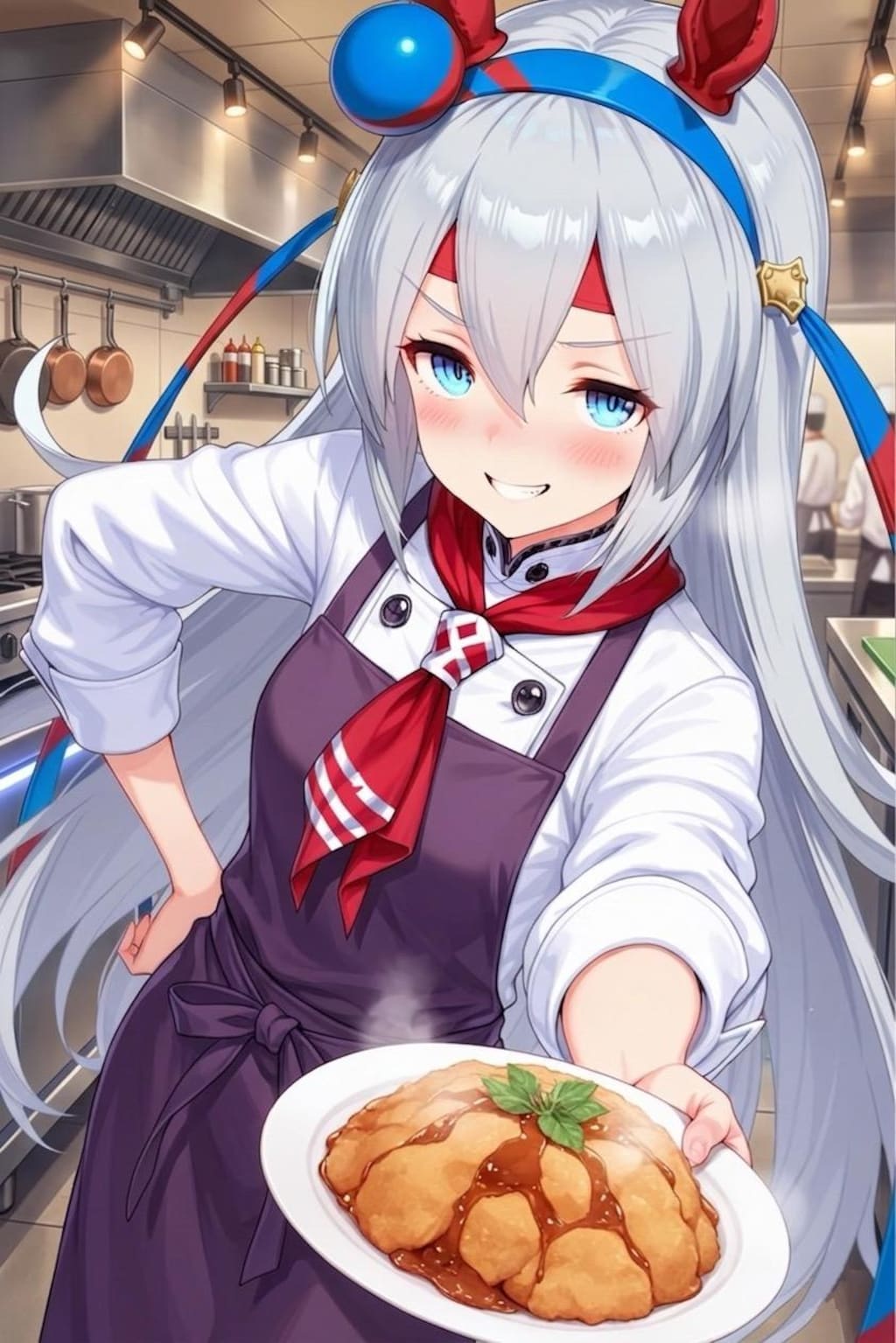 未公開作品集④