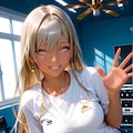 堀田成美（HottaNarumi）やっほー！ 9枚目