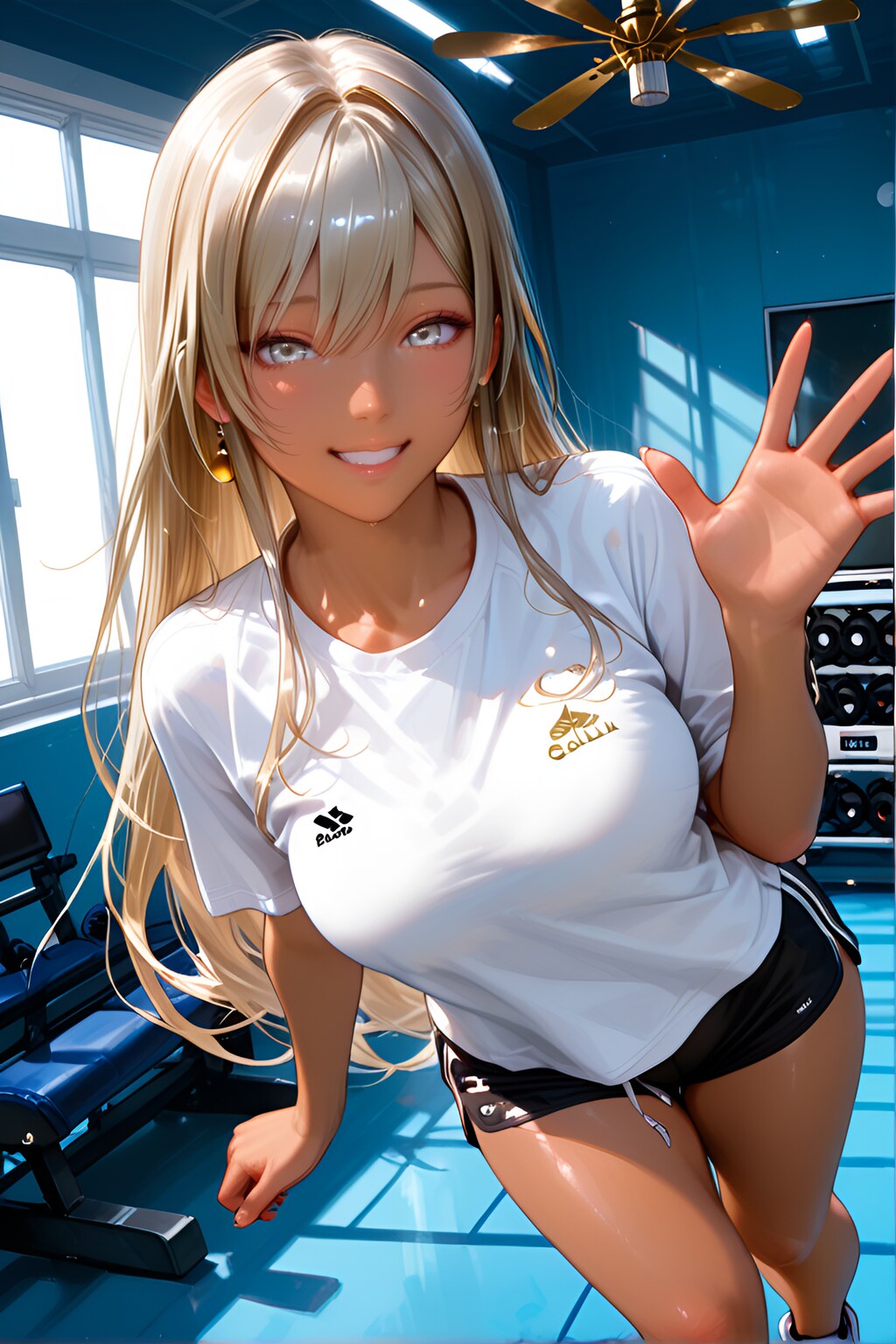 堀田成美（HottaNarumi）やっほー！