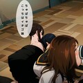 ボッチザハーレム4話(マンガ) 11枚目
