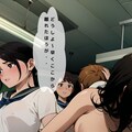ボッチザハーレム4話(マンガ) 5枚目