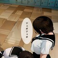 ボッチザハーレム4話(マンガ) 10枚目