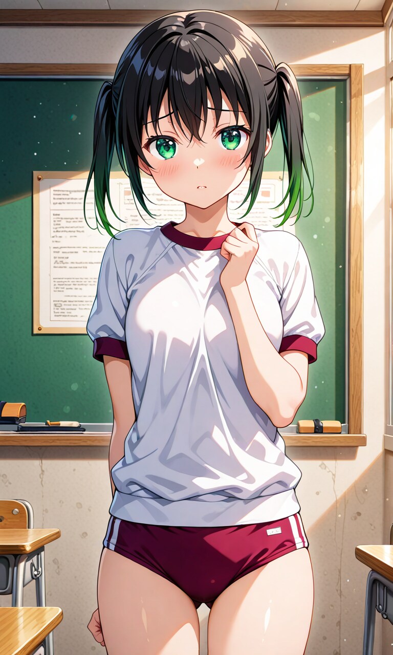 高咲侑