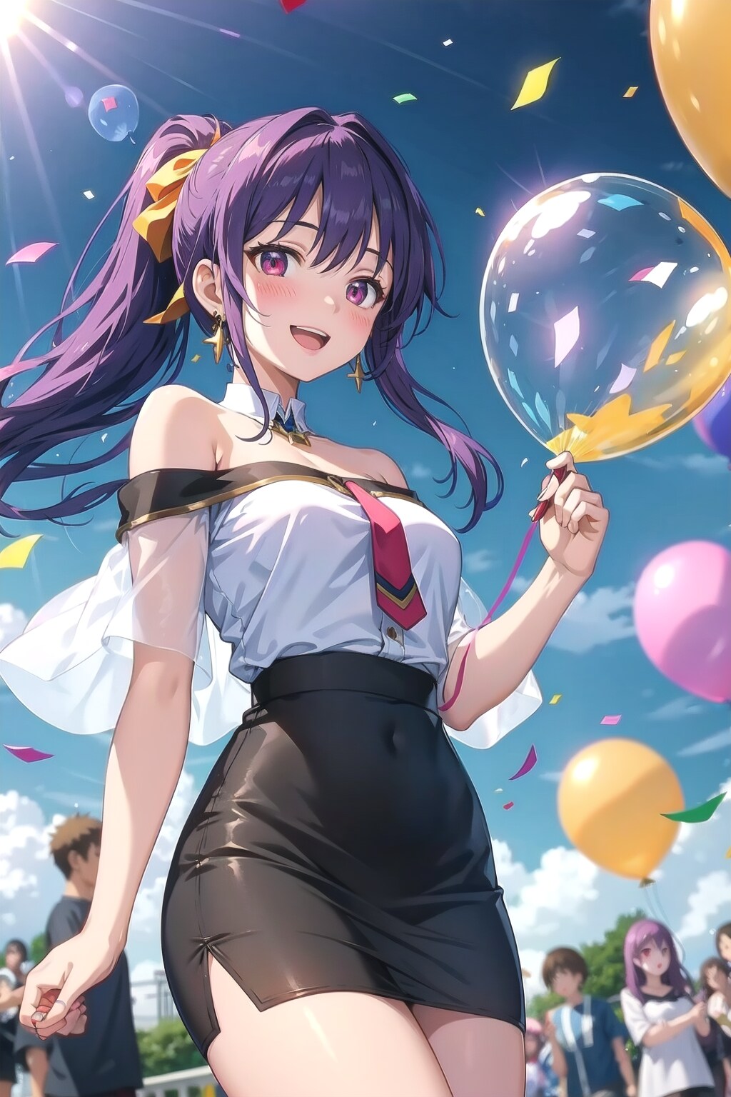 無題