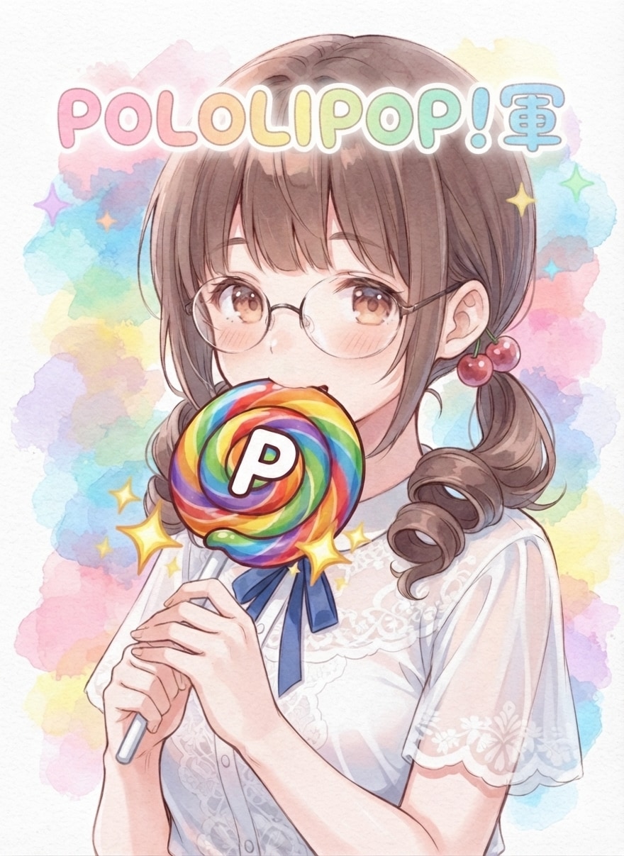 ちちぷい謎バトル♪ | の人気AIイラスト・グラビア
