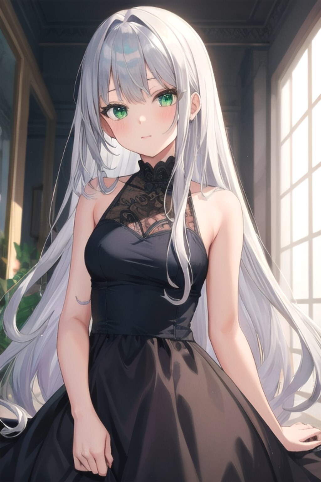 ステラちゃん652