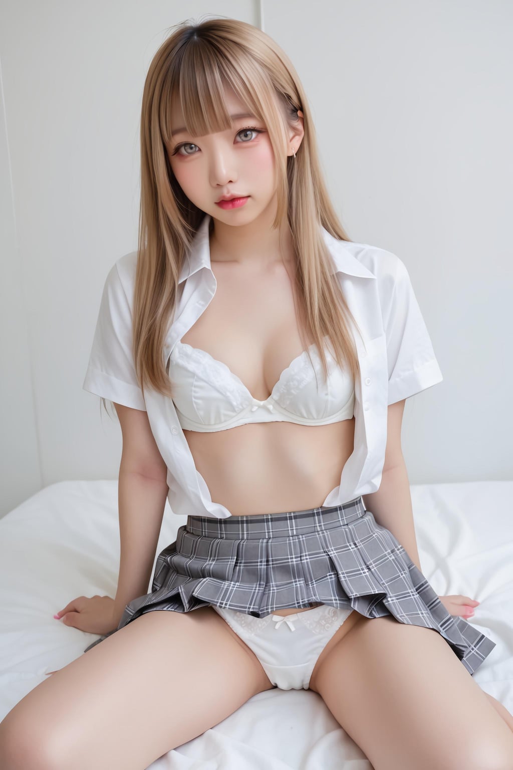 airi🐈‍⬛