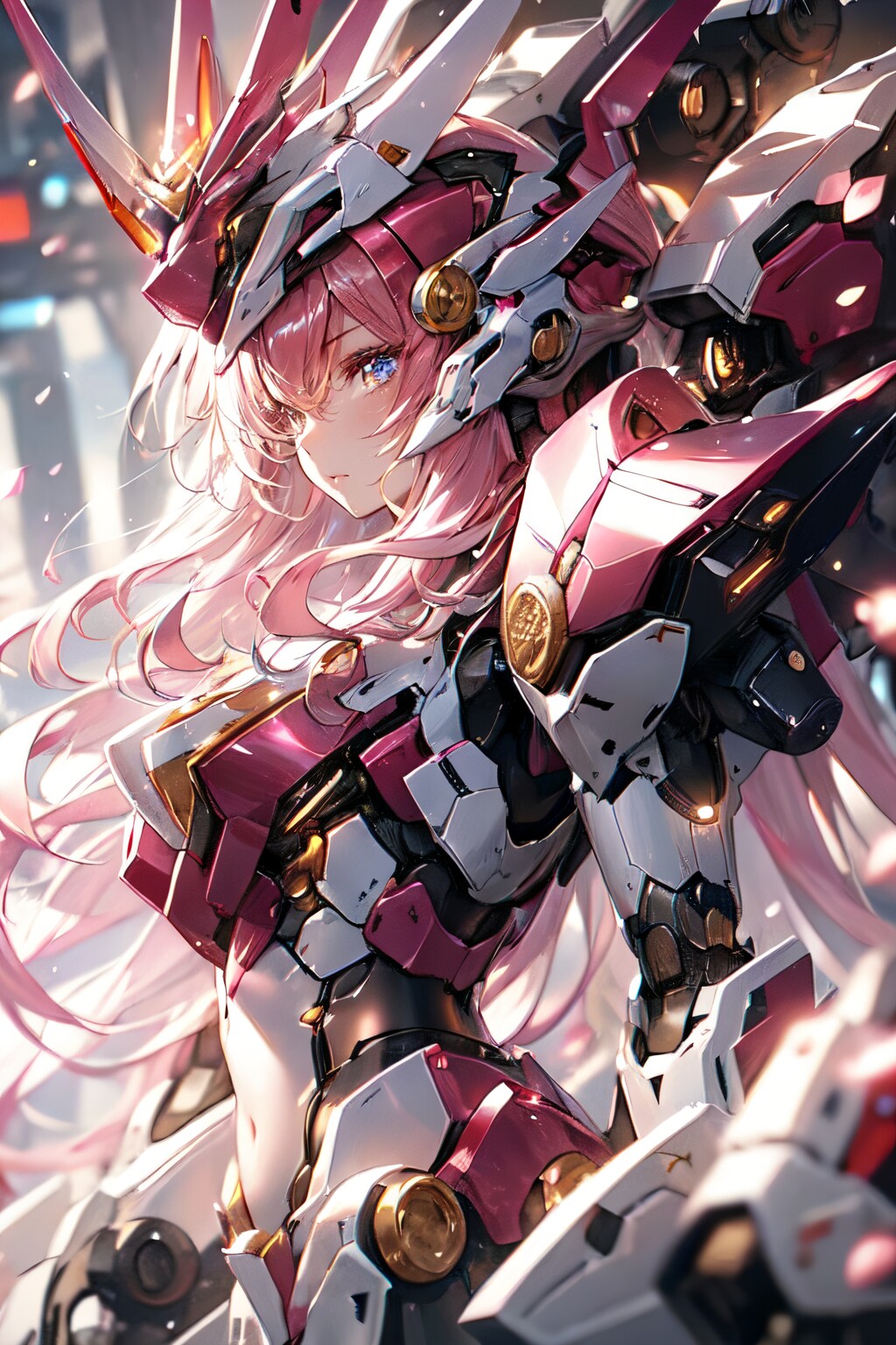 フェンテス　SAKURA