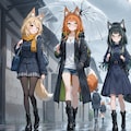 テキサス・ホールデム性癖ポーカー（2026/06/15） 2枚目