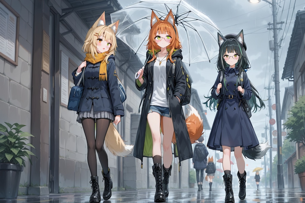 テキサス・ホールデム性癖ポーカー（2026/06/15）
