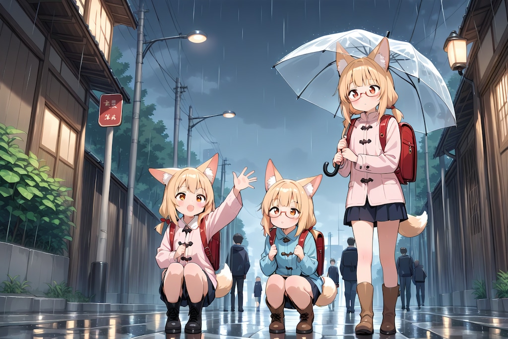 テキサス・ホールデム性癖ポーカー（2026/06/15）