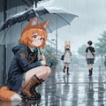 テキサス・ホールデム性癖ポーカー（2026/06/15） 3枚目